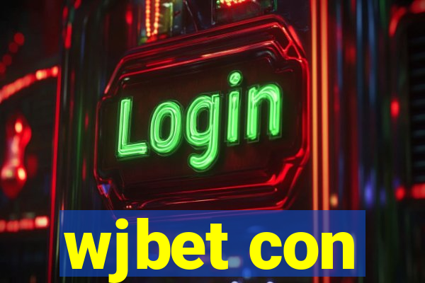 wjbet con